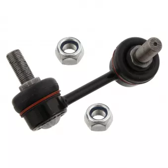 Entretoise/tige, stabilisateur avant droit FEBI BILSTEIN
