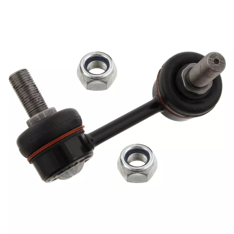 Entretoise/tige, stabilisateur avant droit FEBI BILSTEIN 28670