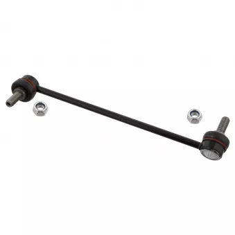 Entretoise/tige, stabilisateur avant gauche FEBI BILSTEIN 28671