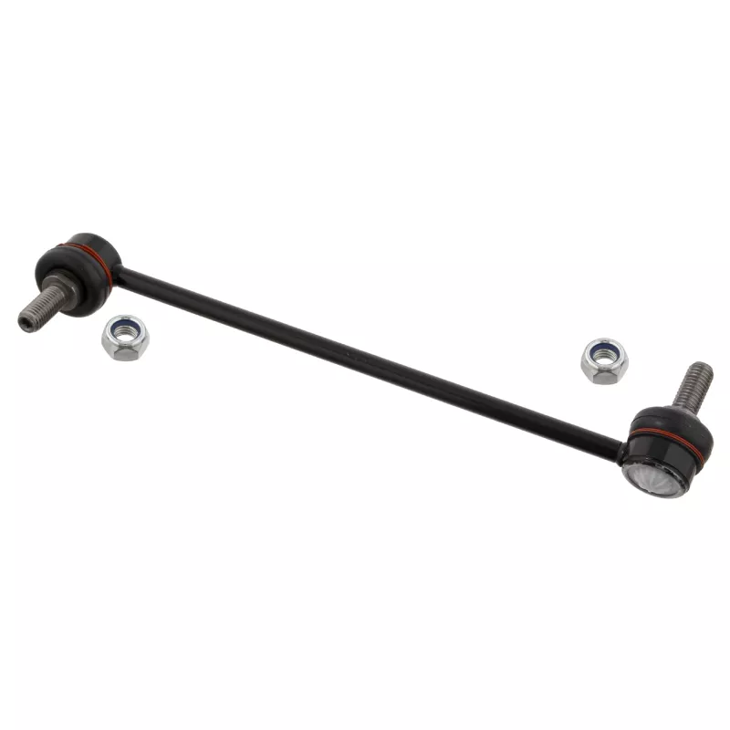 Entretoise/tige, stabilisateur avant gauche FEBI BILSTEIN 28671