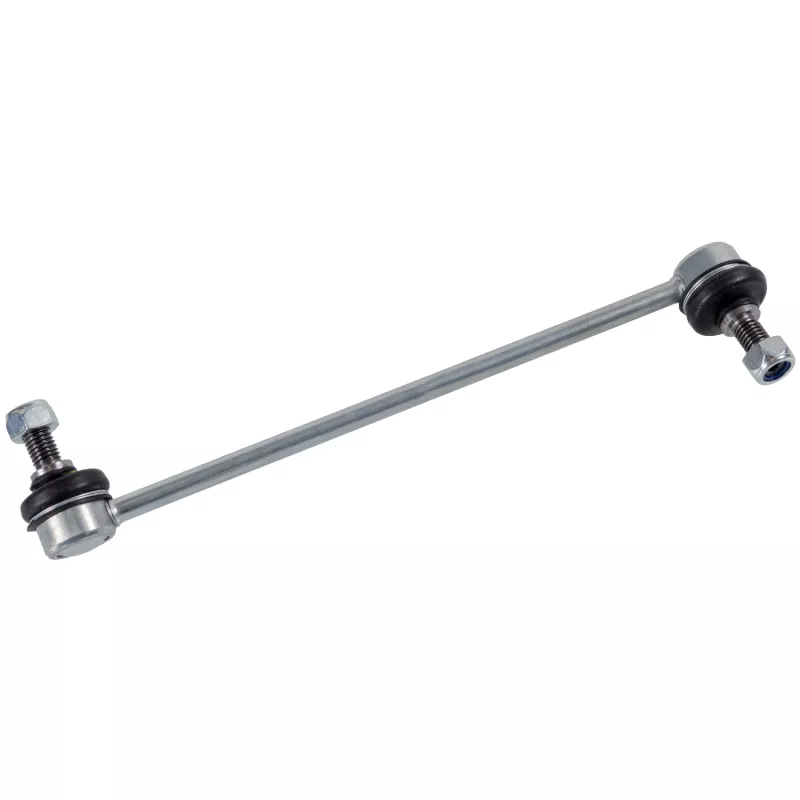 Entretoise/tige, stabilisateur avant droit FEBI BILSTEIN 28672