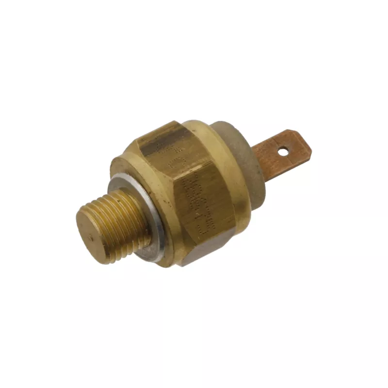Interrupteur de température, ventilateur de radiateur FEBI BILSTEIN 28675