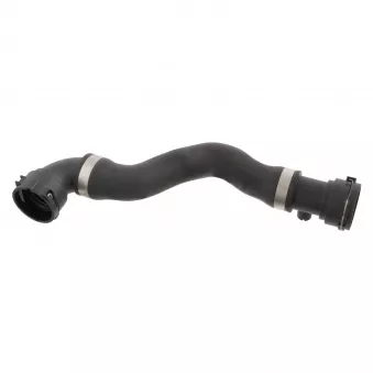 Durite de radiateur FEBI BILSTEIN 28680