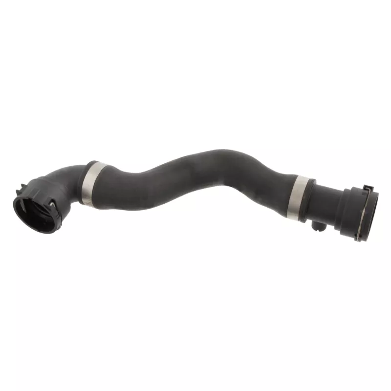 Durite de radiateur FEBI BILSTEIN 28680
