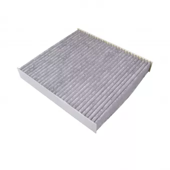 Filtre, air de l'habitacle FEBI BILSTEIN 28683