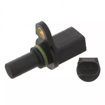 Capteur, vitesse FEBI BILSTEIN 28690