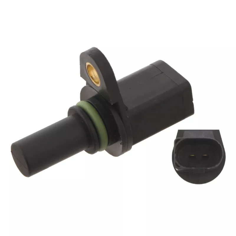 Capteur, vitesse FEBI BILSTEIN 28690