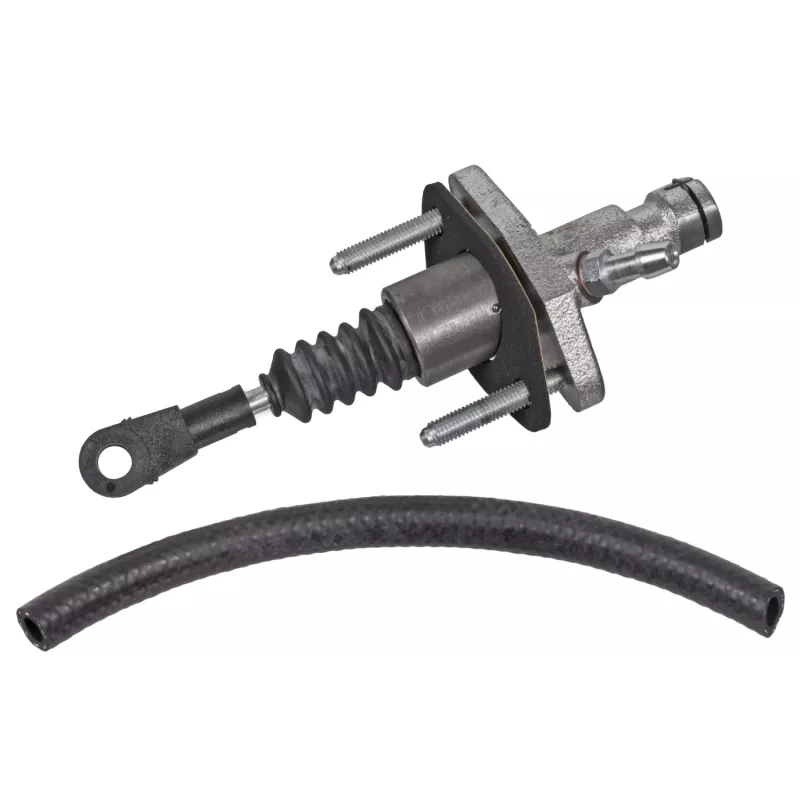 Cylindre émetteur, embrayage FEBI BILSTEIN 28691