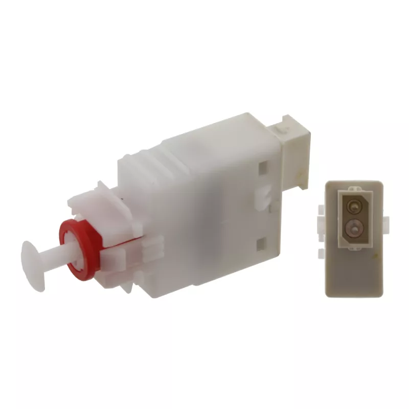 Commande, embrayage (régulateur de vitesse) FEBI BILSTEIN 28694