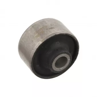 Silent bloc de suspension (train avant) FEBI BILSTEIN 28695