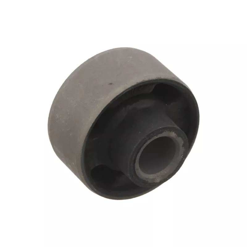 Silent bloc de suspension (train avant) FEBI BILSTEIN 28696