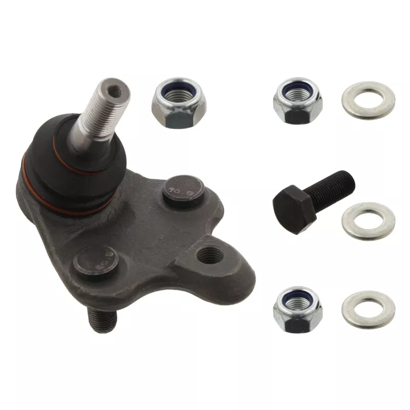 Rotule de suspension FEBI BILSTEIN 28704