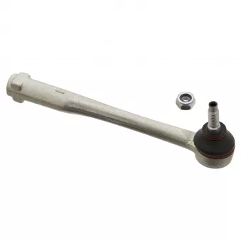 Rotule de barre de connexion avant droit FEBI BILSTEIN 28711