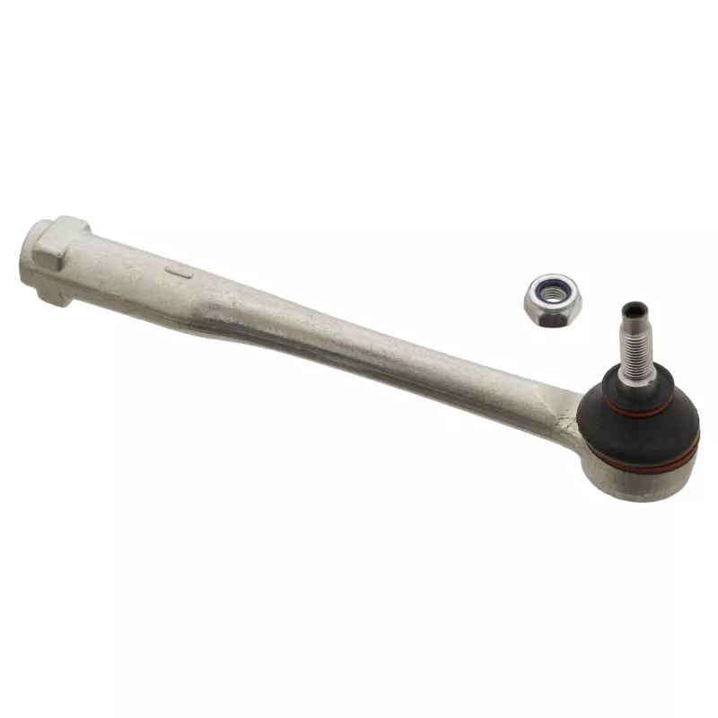 Rotule de barre de connexion avant droit FEBI BILSTEIN 28711