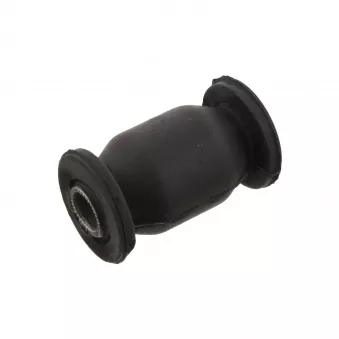 Suspension, bras de liaison FEBI BILSTEIN