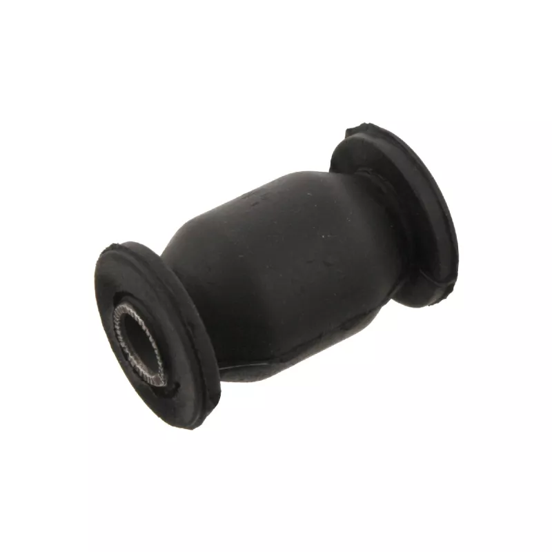 Suspension, bras de liaison FEBI BILSTEIN 28712