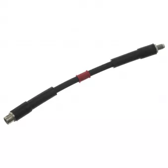 Flexible de frein FEBI BILSTEIN 28715