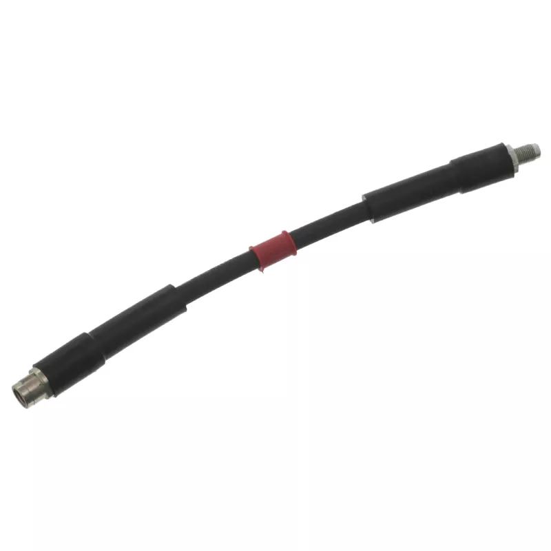 Flexible de frein FEBI BILSTEIN 28715