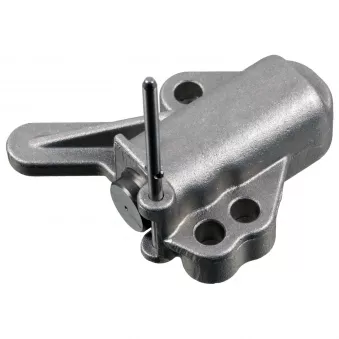 Tendeur, chaîne de distribution FEBI BILSTEIN 28717