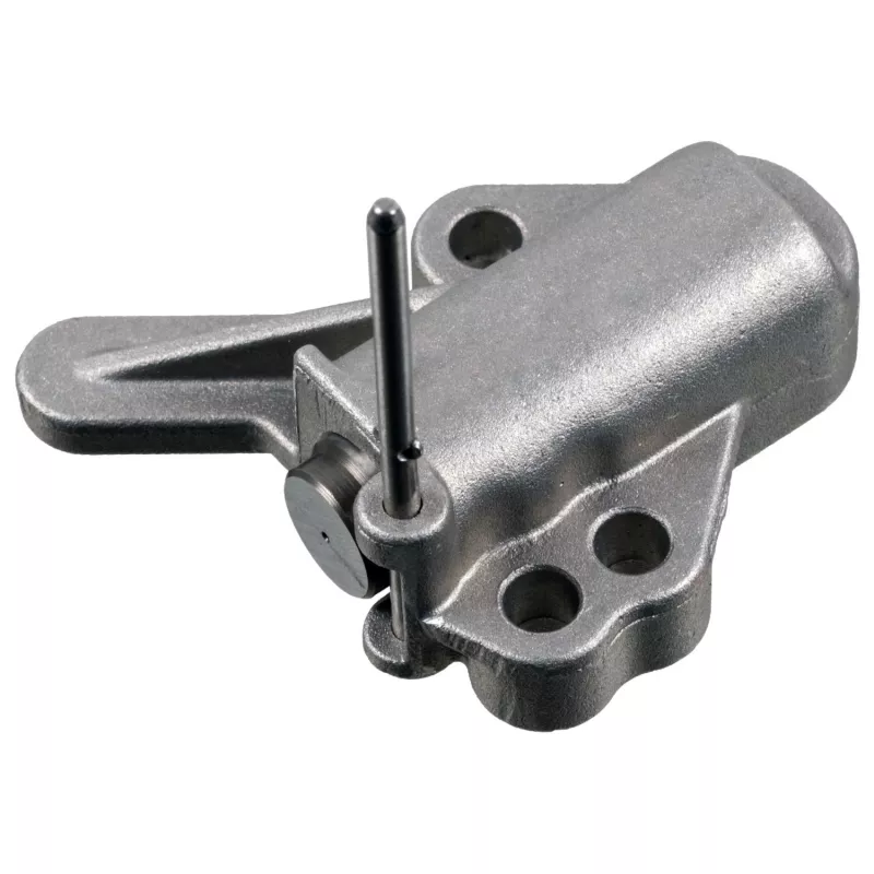 Tendeur, chaîne de distribution FEBI BILSTEIN 28717