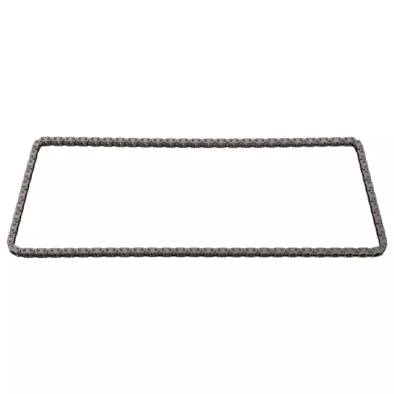 Chaîne de distribution FEBI BILSTEIN 28719