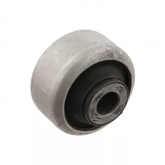 Suspension, bras de liaison FEBI BILSTEIN 28731