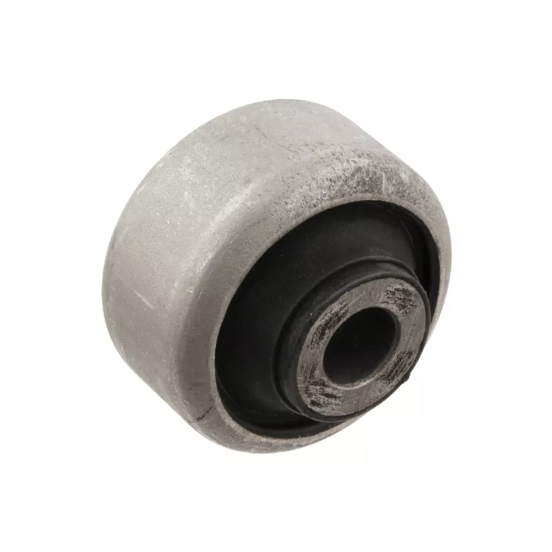 Suspension, bras de liaison FEBI BILSTEIN 28731