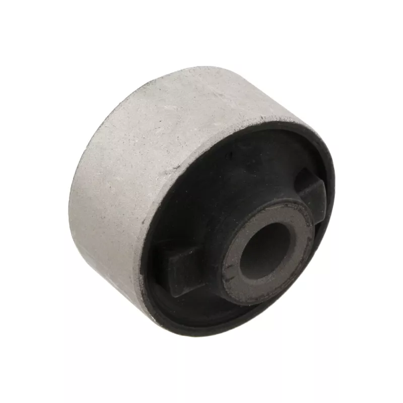 Suspension, bras de liaison FEBI BILSTEIN 28732