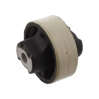 Suspension, bras de liaison FEBI BILSTEIN 28733