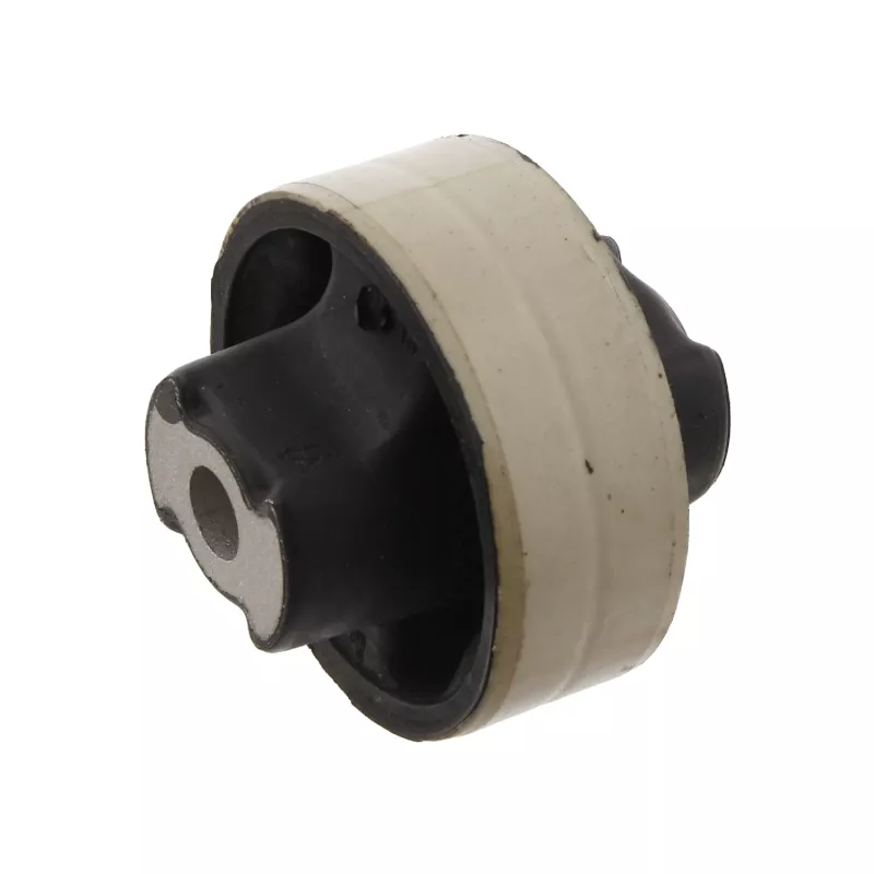 Suspension, bras de liaison FEBI BILSTEIN 28733