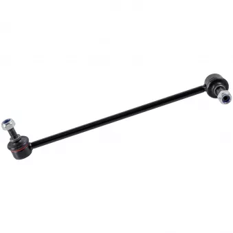Entretoise/tige, stabilisateur avant droit FEBI BILSTEIN 28734