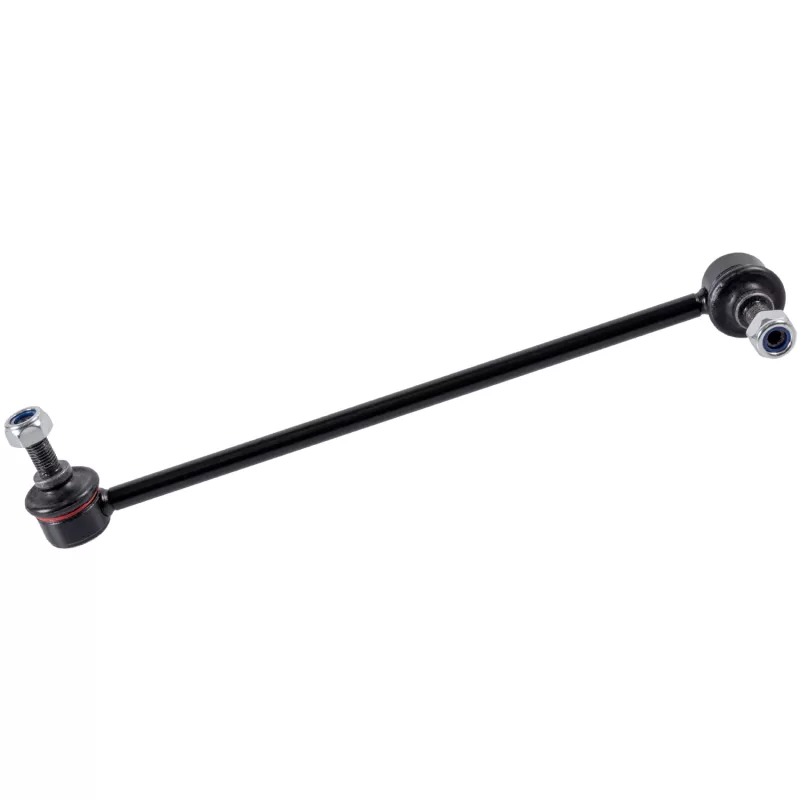Entretoise/tige, stabilisateur avant droit FEBI BILSTEIN 28734