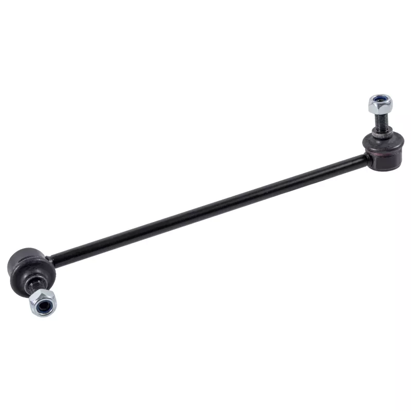 Entretoise/tige, stabilisateur avant gauche FEBI BILSTEIN 28735