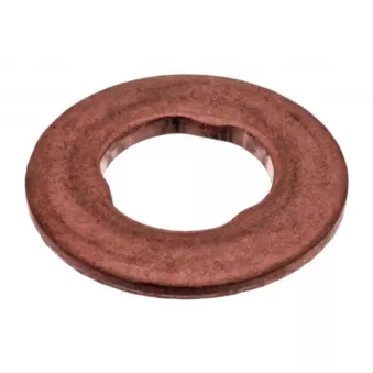 Joint d'étanchéité, porte-injecteur FEBI BILSTEIN 29140