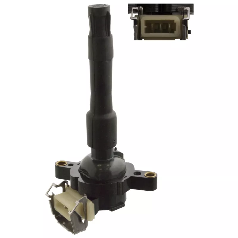 Bobine d'allumage FEBI BILSTEIN 29147
