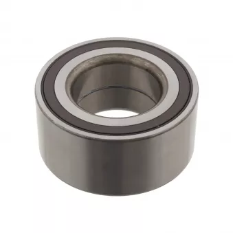 Roulement de roue FEBI BILSTEIN 29182