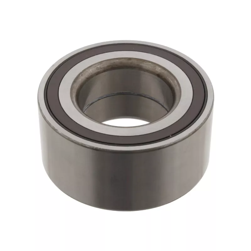 Roulement de roue FEBI BILSTEIN 29182