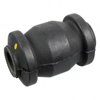Suspension, bras de liaison FEBI BILSTEIN
