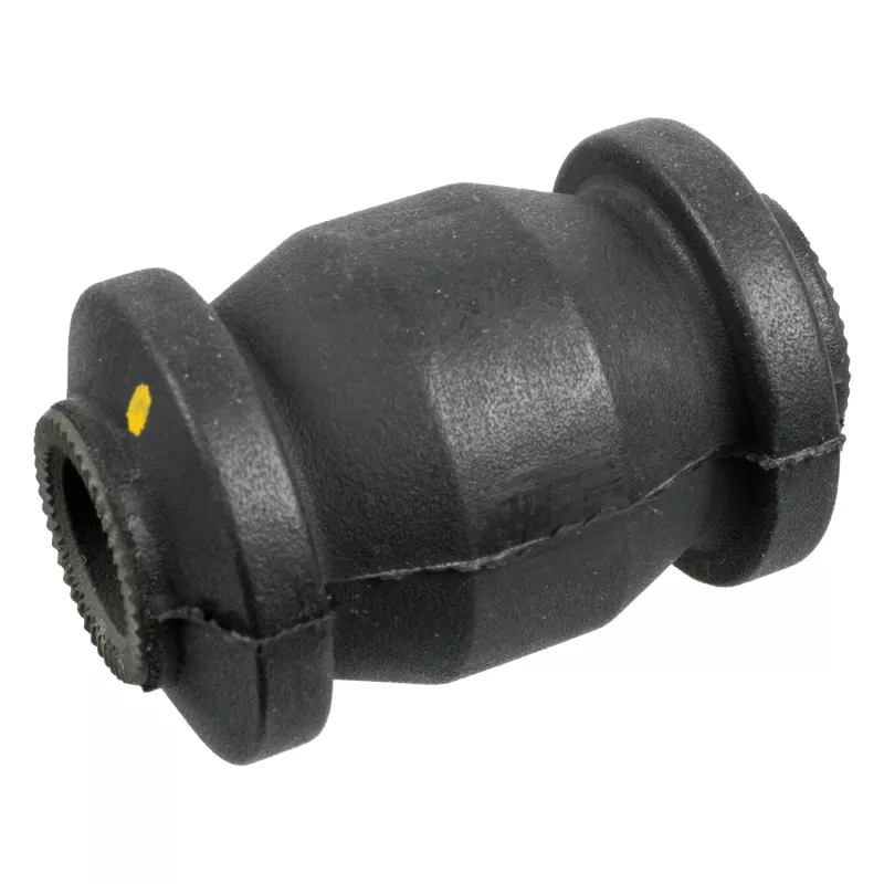 Suspension, bras de liaison FEBI BILSTEIN 29185