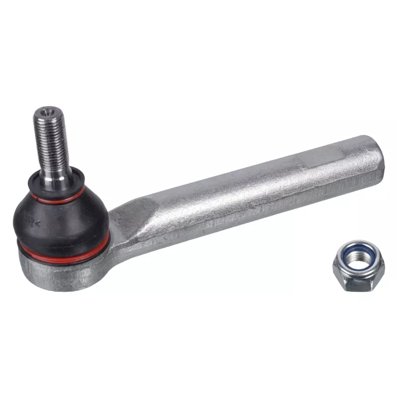Rotule de barre de connexion FEBI BILSTEIN 29186