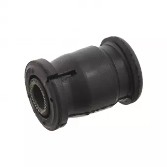 Silent bloc de suspension (train avant) FEBI BILSTEIN 29187