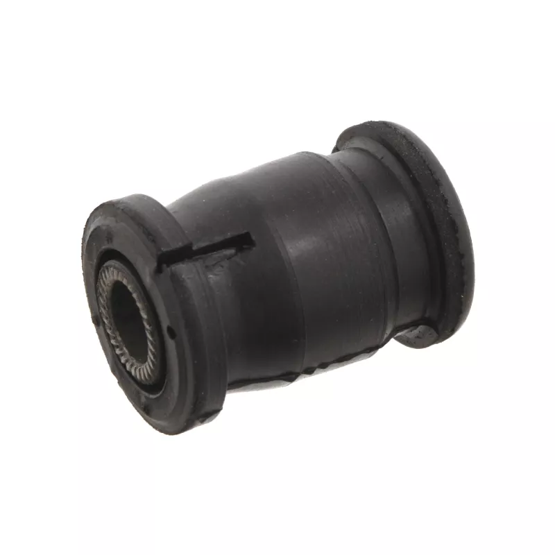 Silent bloc de suspension (train avant) FEBI BILSTEIN 29187