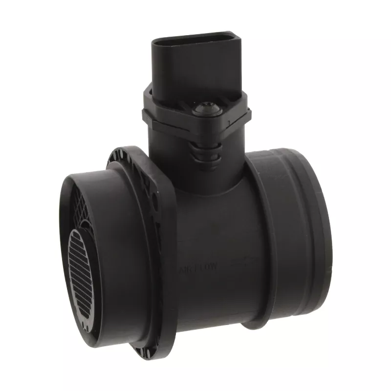 Débitmètre de masse d'air FEBI BILSTEIN 29192