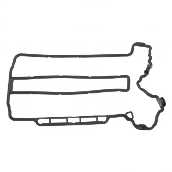 Joint de cache culbuteurs FEBI BILSTEIN 29193