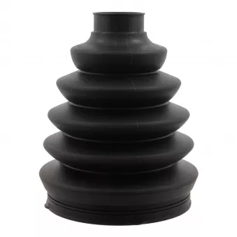 Joint-soufflet, arbre de commande FEBI BILSTEIN