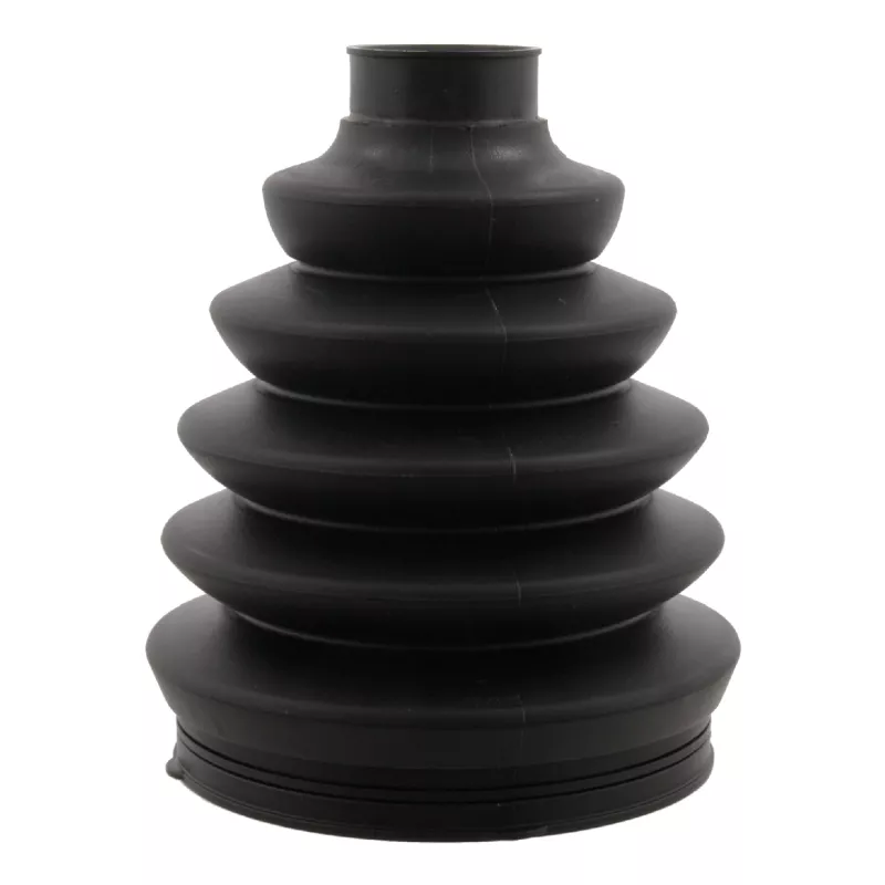 Joint-soufflet, arbre de commande FEBI BILSTEIN 29199