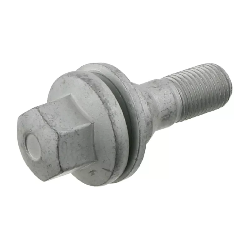 Boulon de roue FEBI BILSTEIN 29208