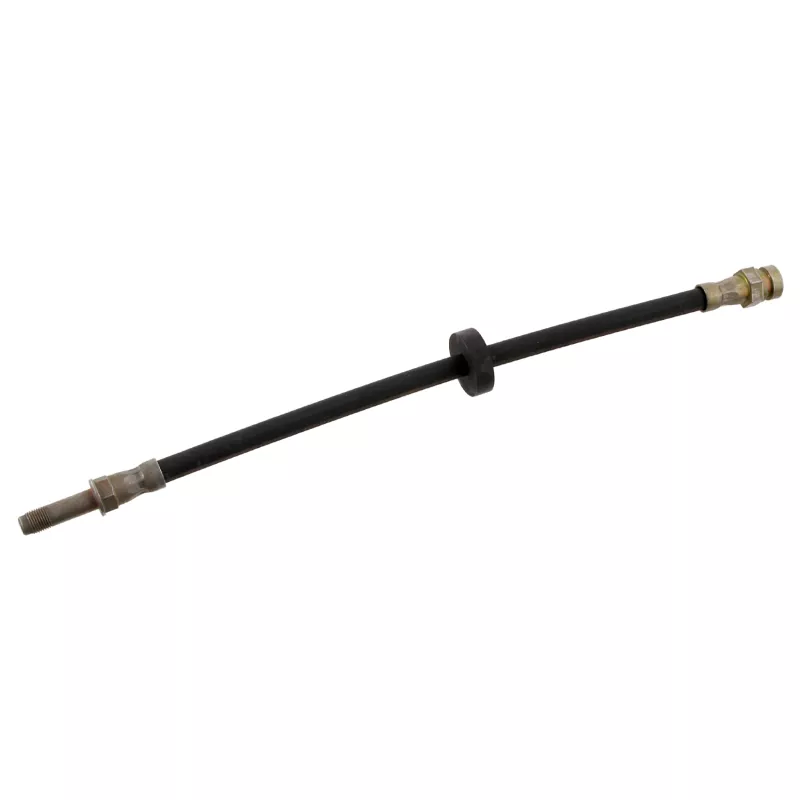 Flexible de frein FEBI BILSTEIN 29209