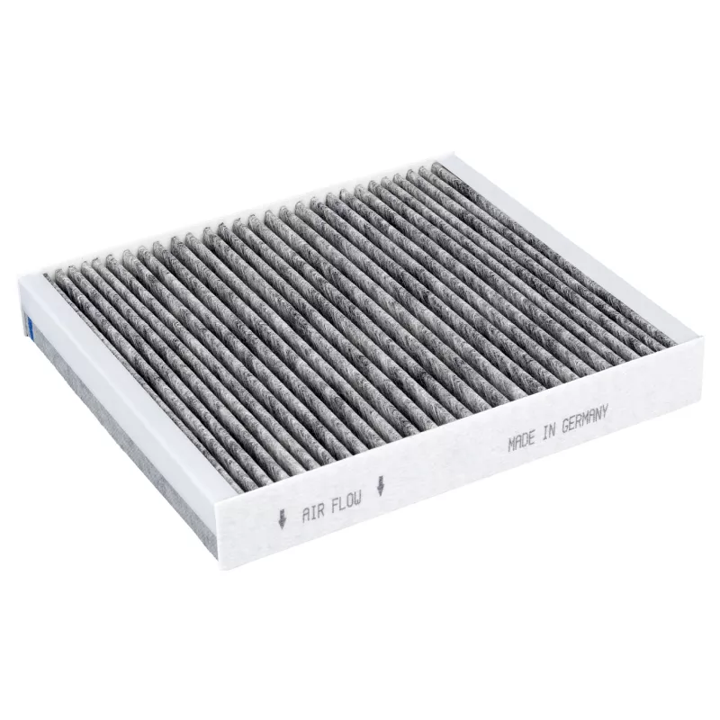Filtre, air de l'habitacle FEBI BILSTEIN 29210