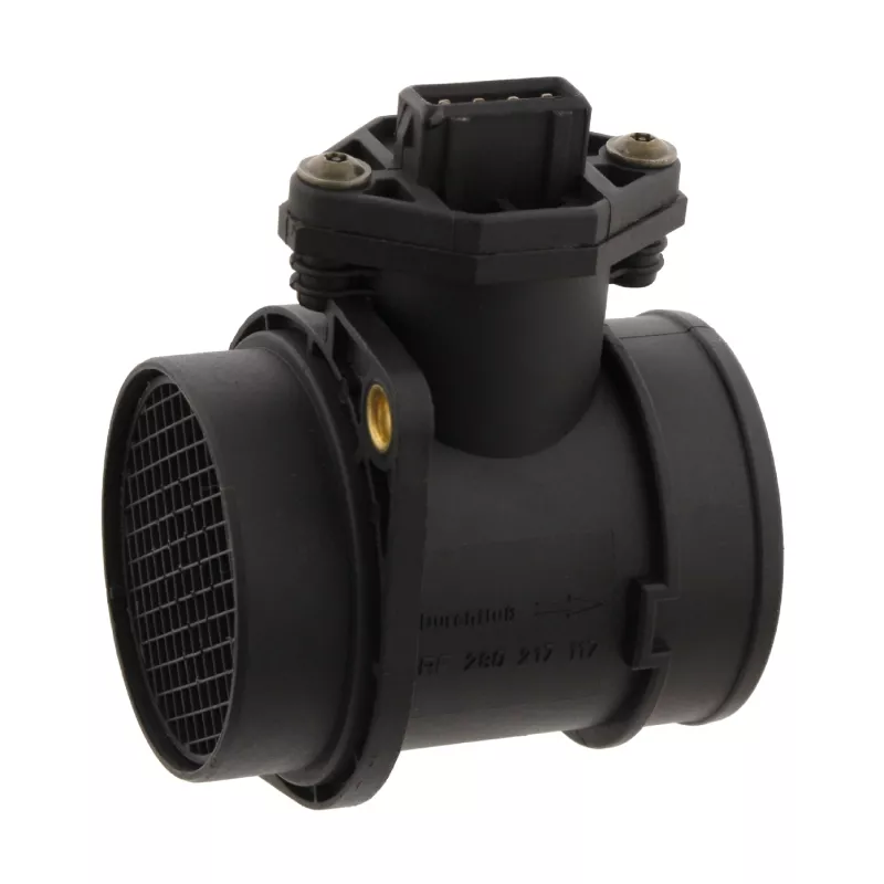 Débitmètre de masse d'air FEBI BILSTEIN 29214